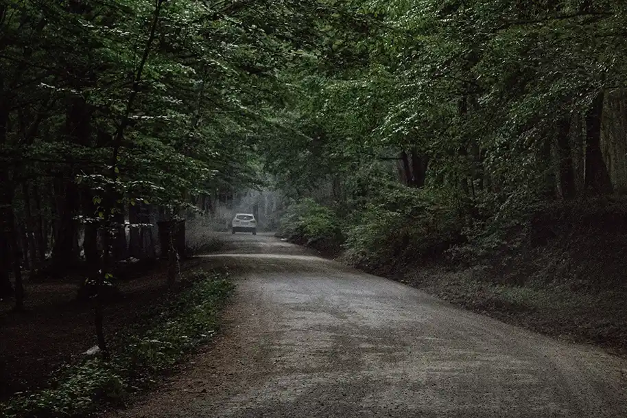 Titlebar background image